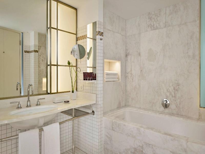 The Ritz-Carlton Wolfsburg image