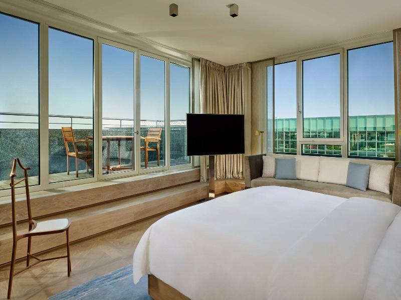 The Ritz-Carlton Wolfsburg image