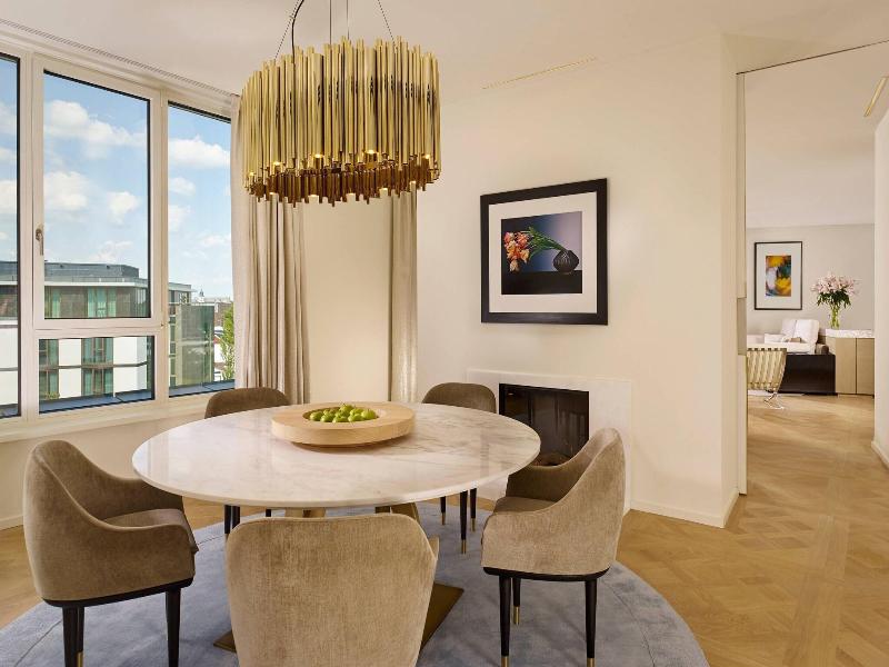 The Ritz-Carlton Wolfsburg image