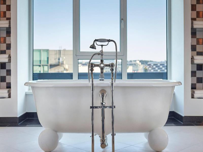The Ritz-Carlton Wolfsburg image