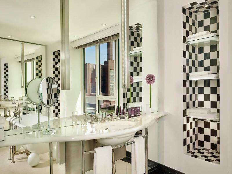 The Ritz-Carlton Wolfsburg image