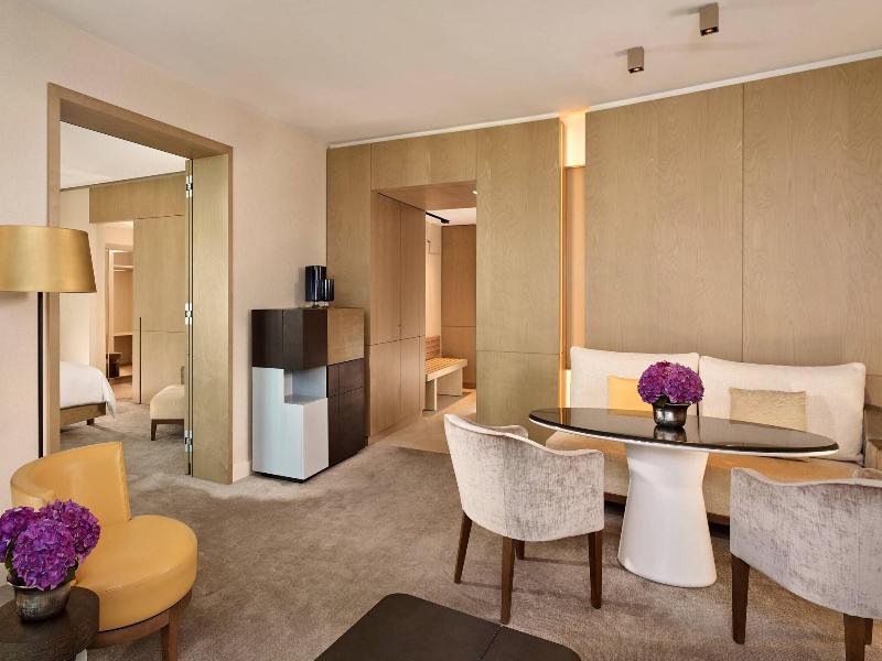 The Ritz-Carlton Wolfsburg image