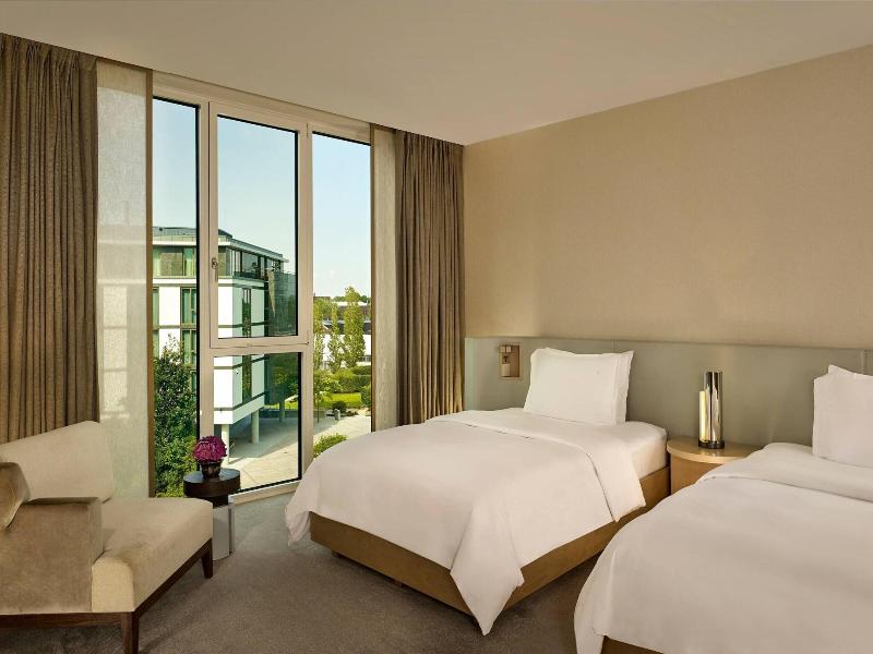 The Ritz-Carlton Wolfsburg image