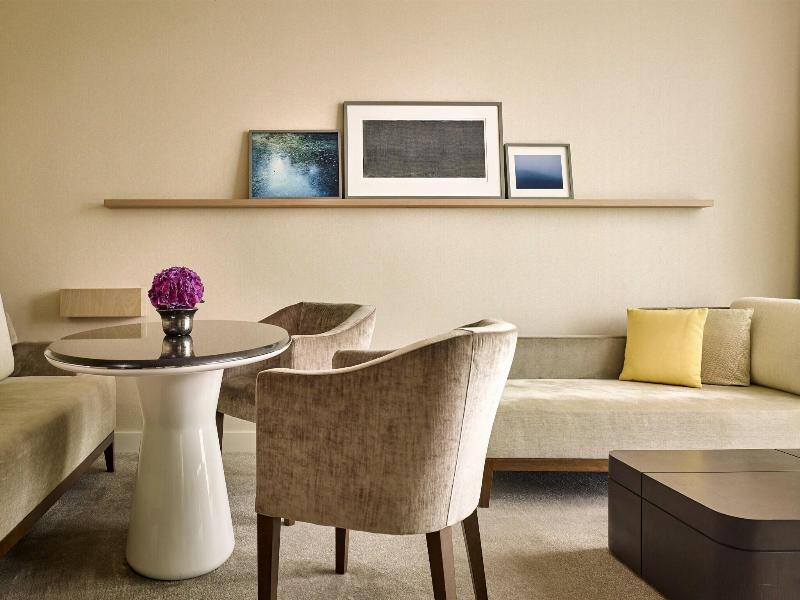 The Ritz-Carlton Wolfsburg image