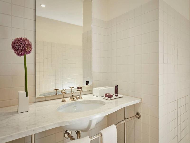 The Ritz-Carlton Wolfsburg image