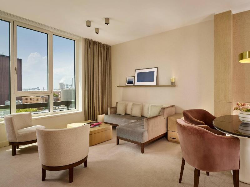 The Ritz-Carlton Wolfsburg image