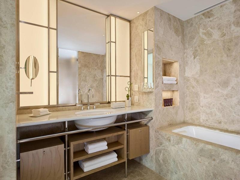 The Ritz-Carlton Wolfsburg image