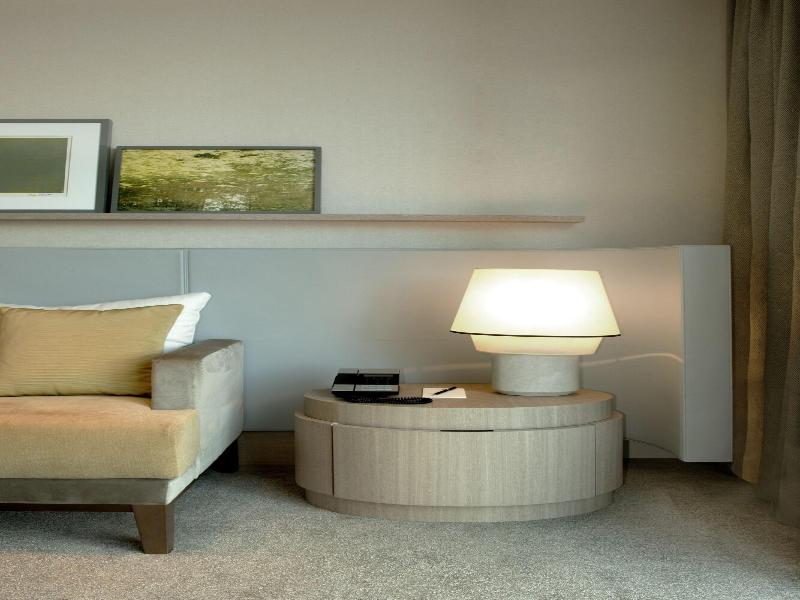 The Ritz-Carlton Wolfsburg image