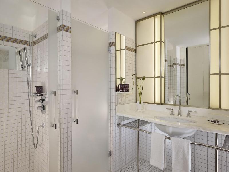 The Ritz-Carlton Wolfsburg image