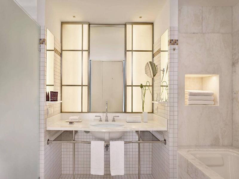 The Ritz-Carlton Wolfsburg image