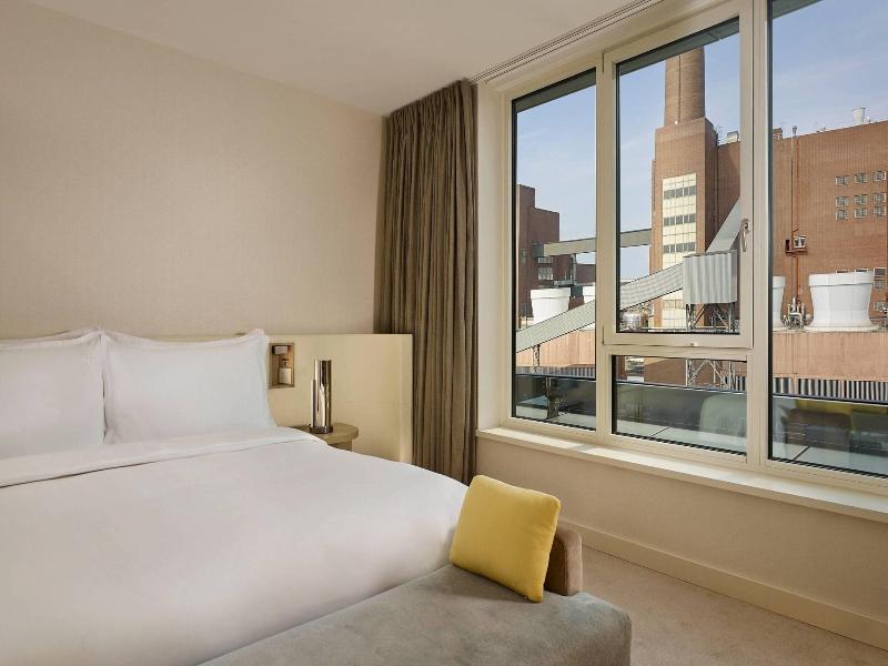 The Ritz-Carlton Wolfsburg image