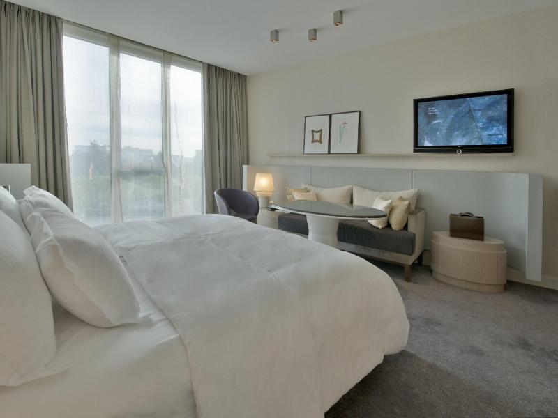 The Ritz-Carlton Wolfsburg image