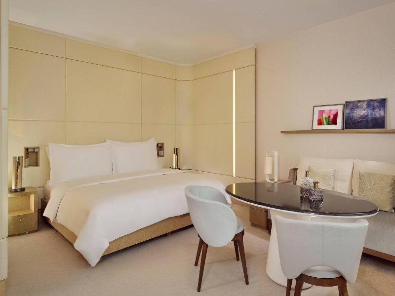 The Ritz-Carlton Wolfsburg image
