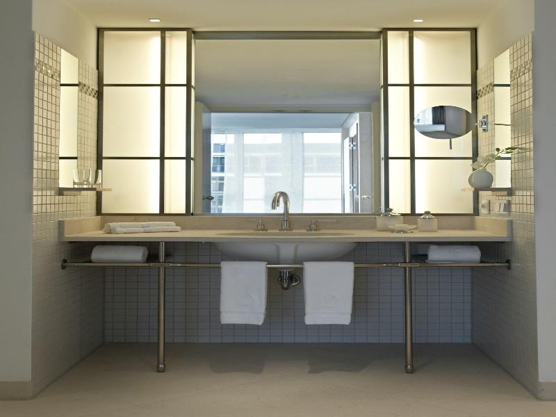 The Ritz-Carlton Wolfsburg image