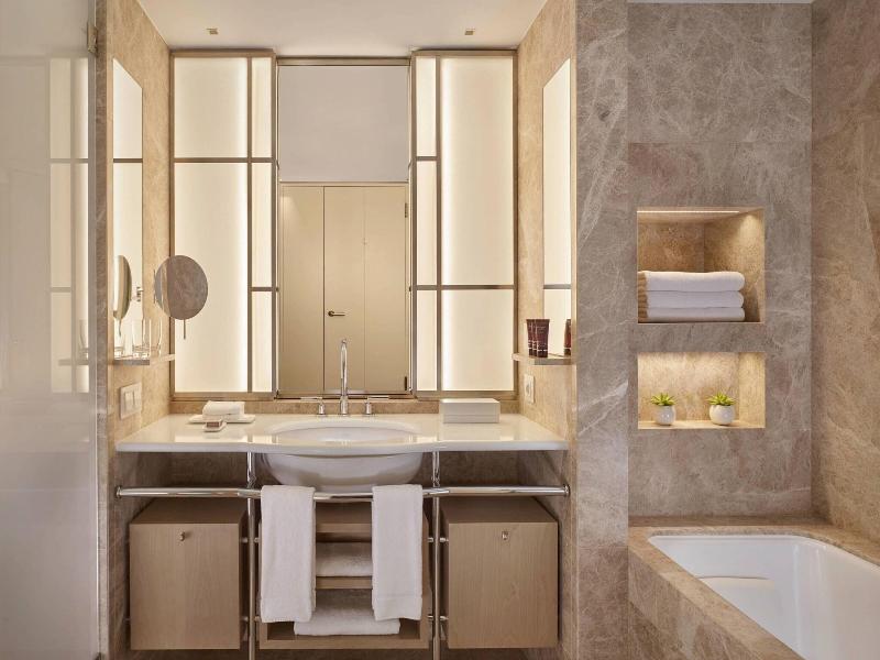 The Ritz-Carlton Wolfsburg image