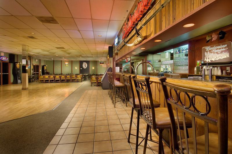 Northwest Inn image
