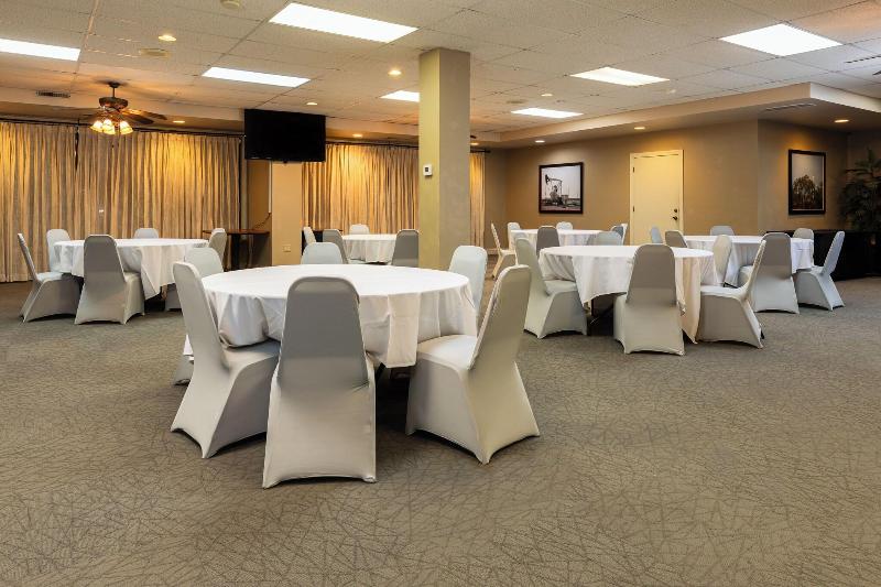 Northwest Inn image