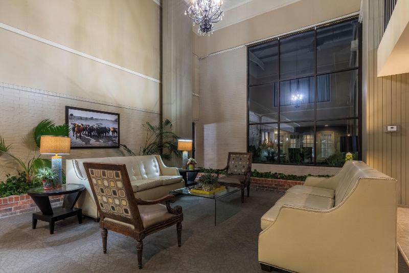 Northwest Inn image