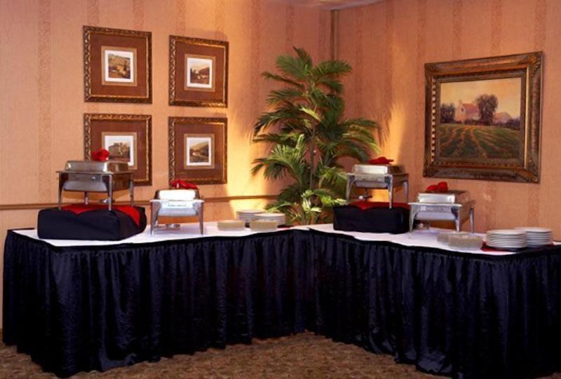 Northwest Inn image