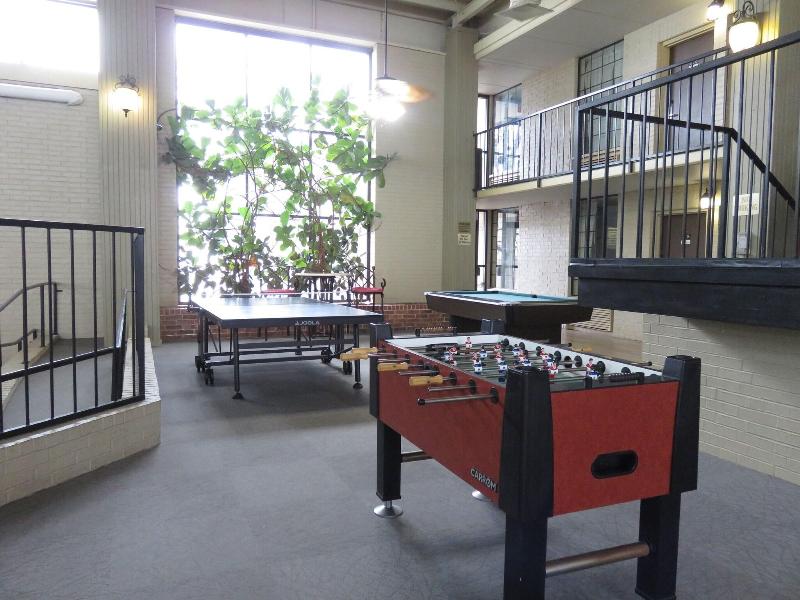 Northwest Inn image