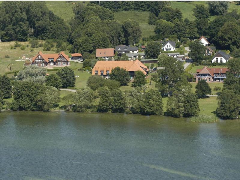 Seewisch image