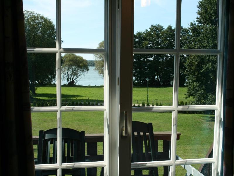 Seewisch image