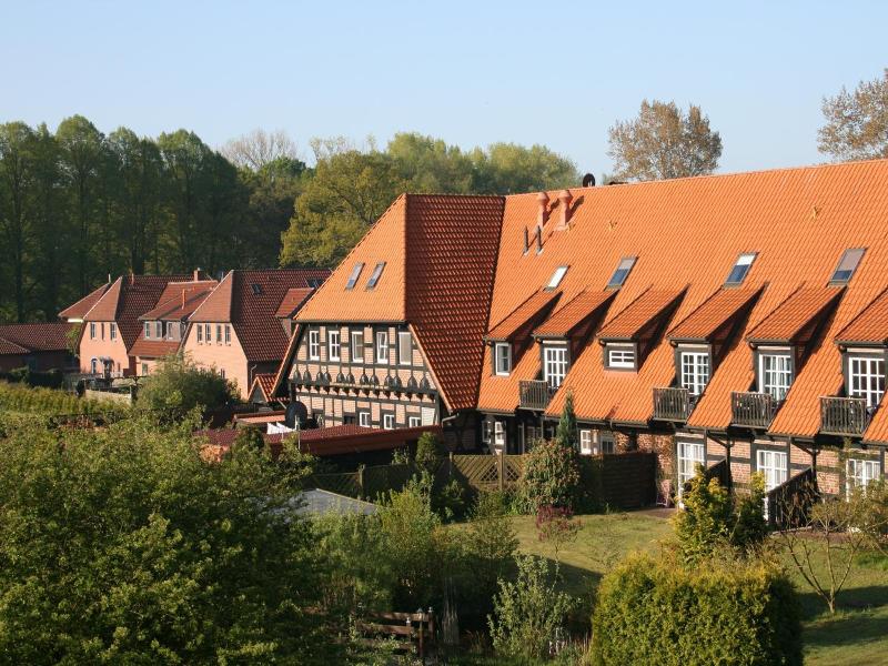Seewisch image