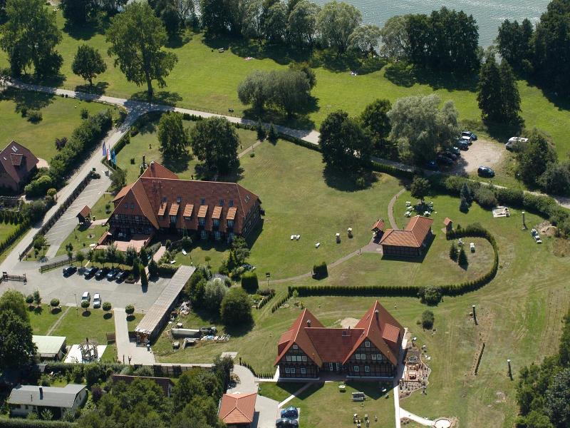 Seewisch image