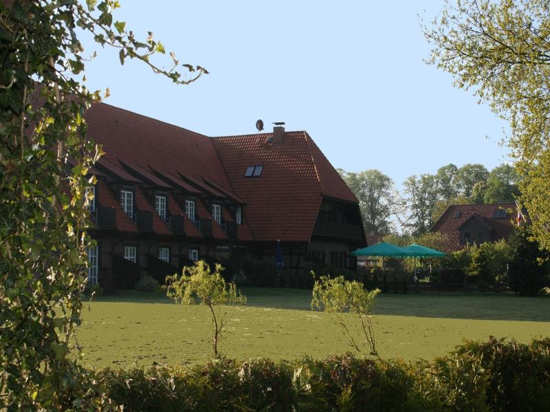 Seewisch image