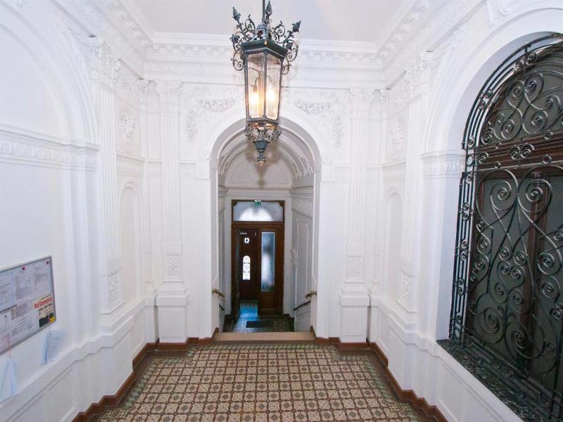 K&T Boardinghouse 2 image