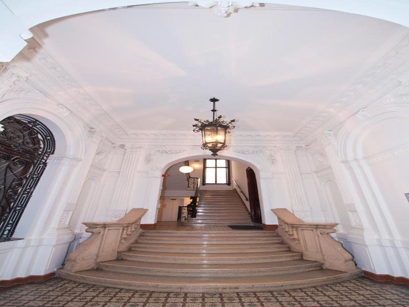 K&T Boardinghouse 2 image