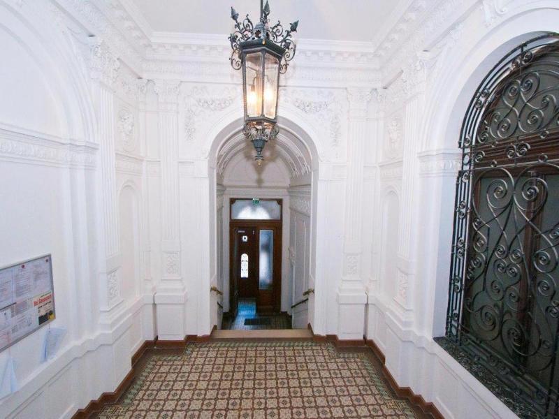 K&T Boardinghouse 2 image