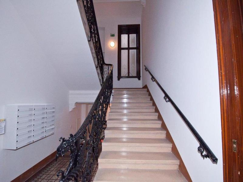 K&T Boardinghouse 2 image