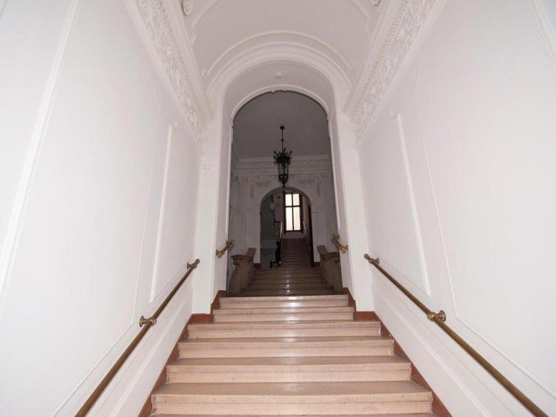 K&T Boardinghouse 2 image