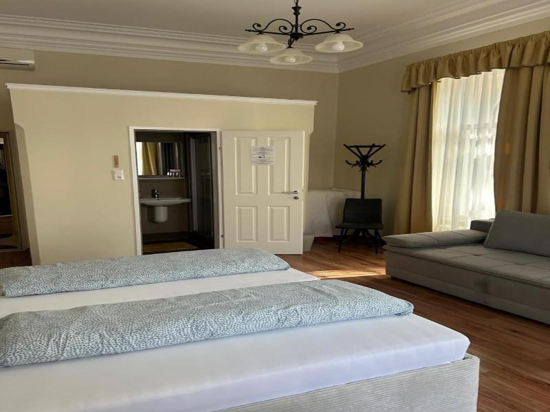K&T Boardinghouse 2 image