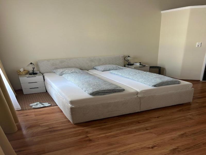 K&T Boardinghouse 2 image