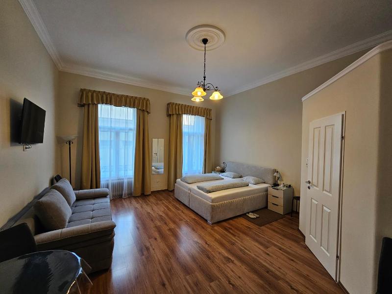 K&T Boardinghouse 2 image