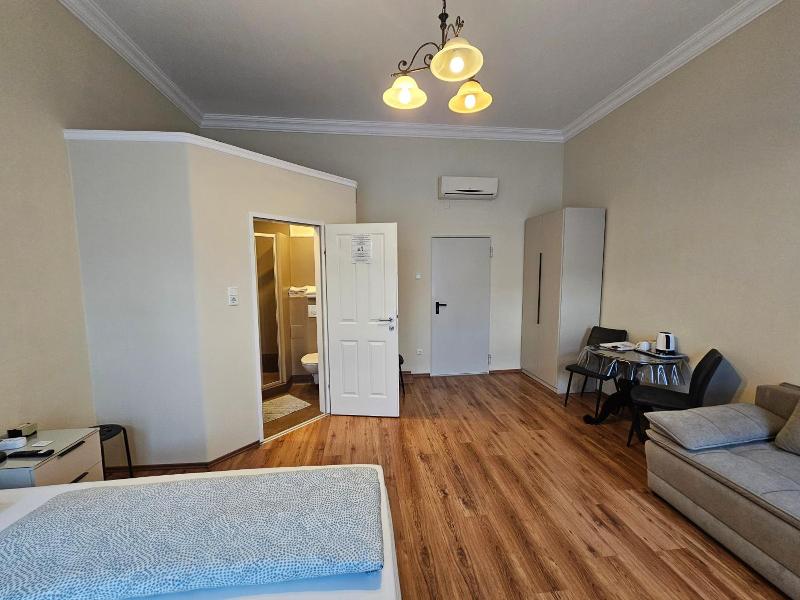 K&T Boardinghouse 2 image