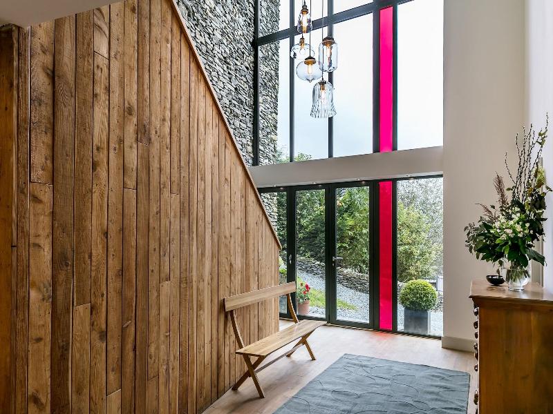 Dome House image