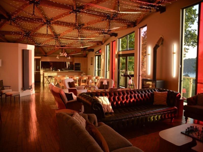 Dome House image
