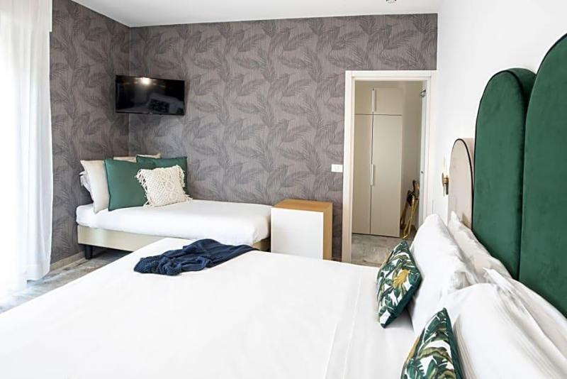 Brennero image