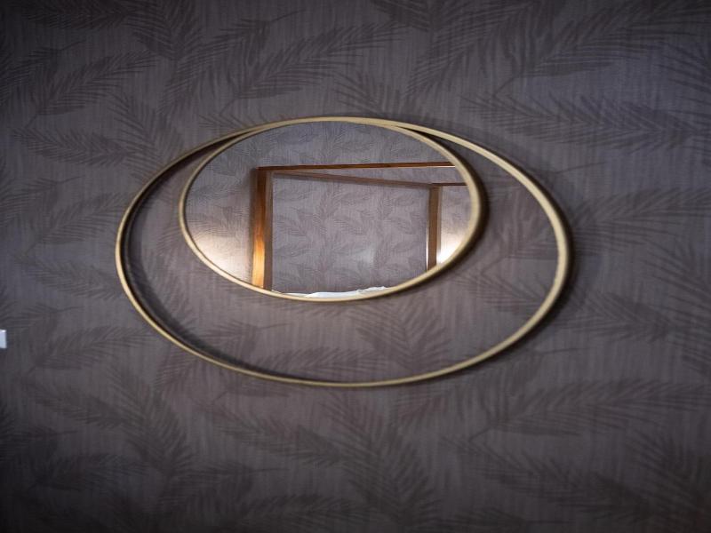 Brennero image