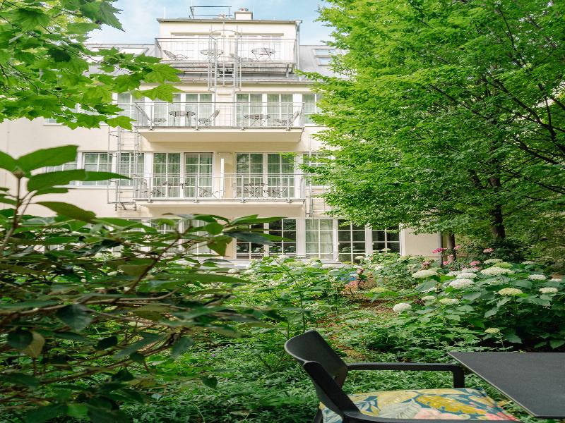 Hotel Spiess & Spiess image