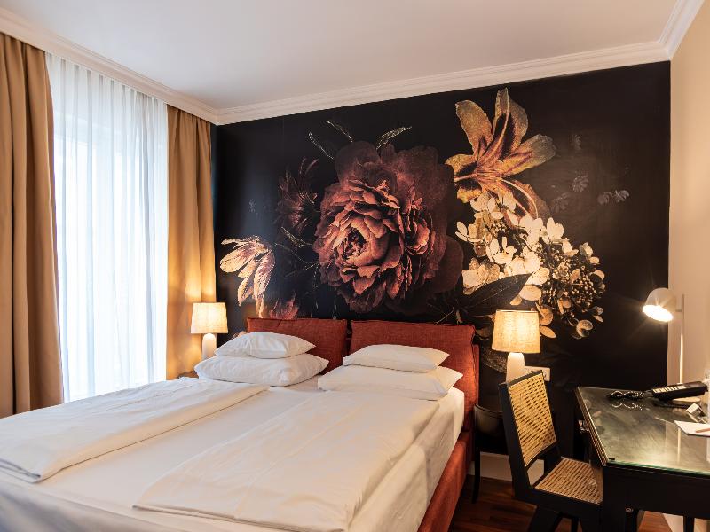 Hotel Spiess & Spiess image