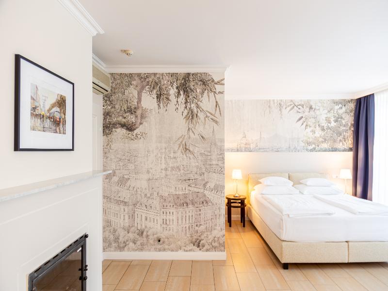 Hotel Spiess & Spiess image