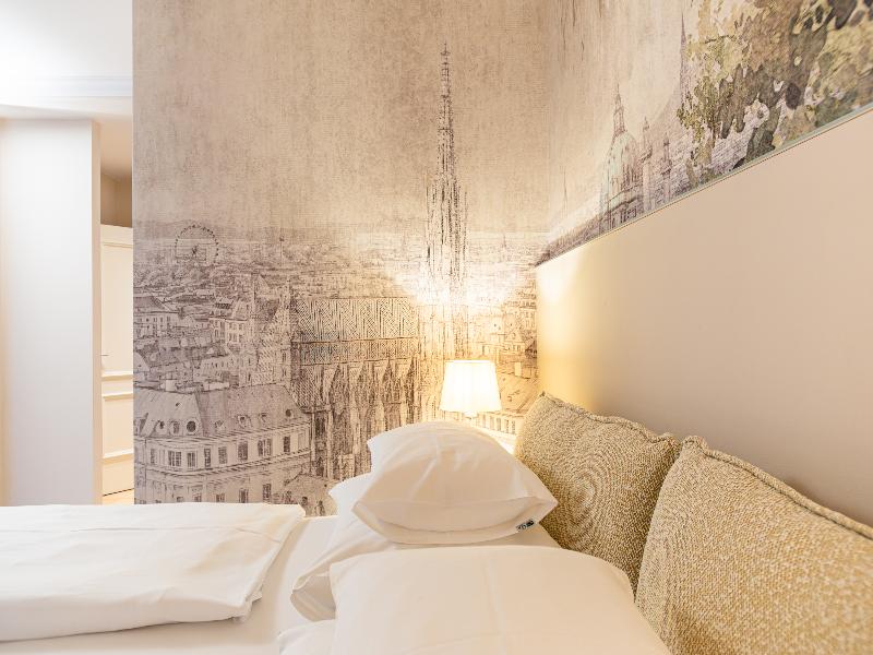 Hotel Spiess & Spiess image