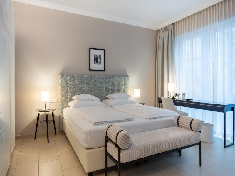 Hotel Spiess & Spiess image