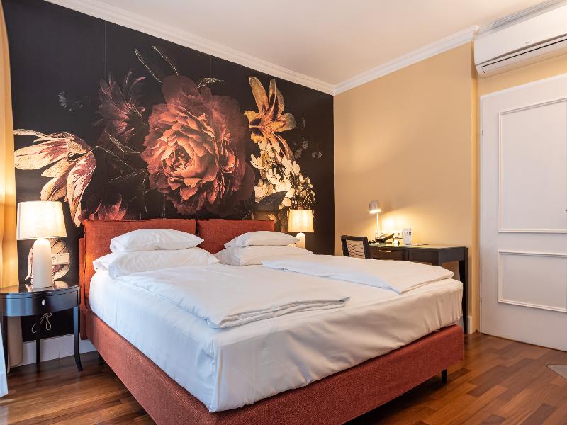Hotel Spiess & Spiess image