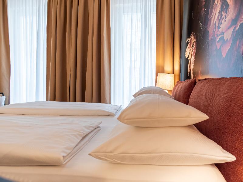 Hotel Spiess & Spiess image