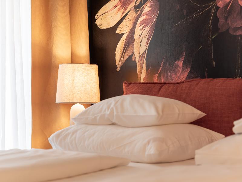 Hotel Spiess & Spiess image